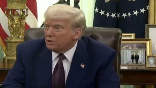 EUA preparam novas sanções ao Brasil e avaliam enquadrar ministros do STF na Lei Magnitsky