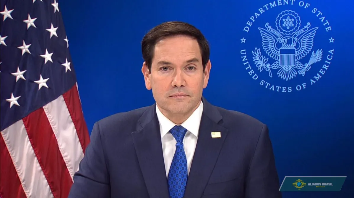 EUA rejeitam intenção da França de reconhecer Estado Palestino