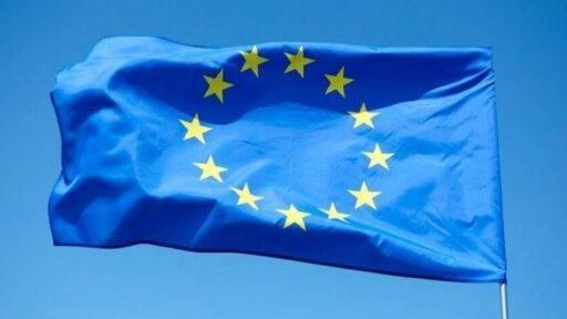 Eurodeputado sugere uso da ‘Magnitsky europeia’ contra Alexandre de Moraes