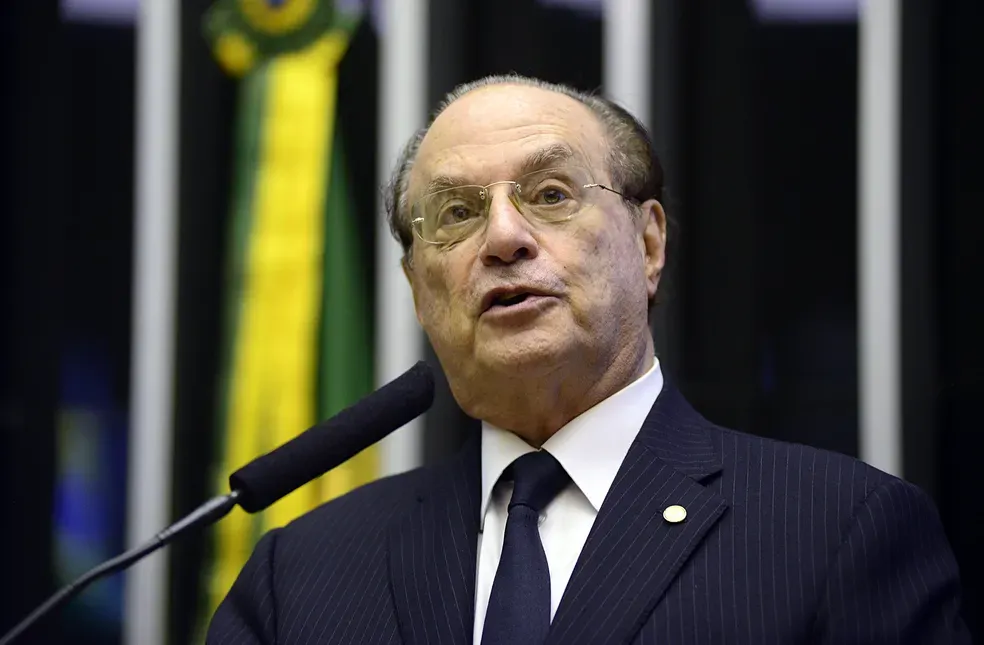 Família de Maluf e outras empresas devem devolver R$ 210 milhões à Prefeitura de SP após acordo com MP em casos de desvio de verba