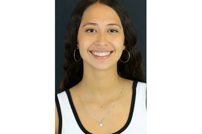 Família procura por adolescente de 15 anos desaparecida em Brasília