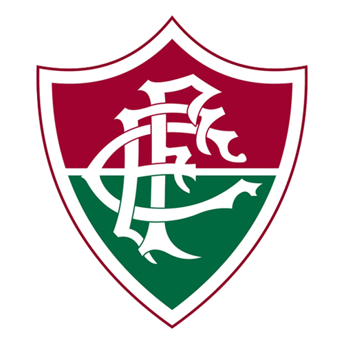 Fluminense x Al-Hilal: onde assistir ao vivo, horário e escalações