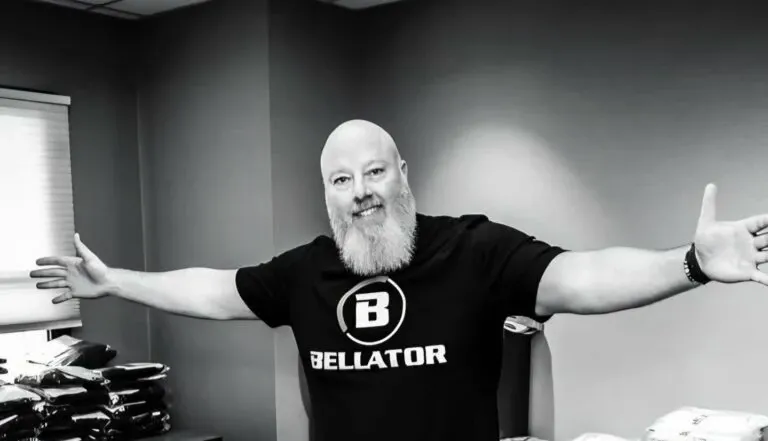 Funcionário do MMA morre ao salvar crianças de afogamento