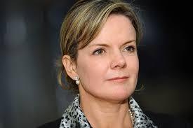 Gleisi: IOF não está em negociação com o Congresso