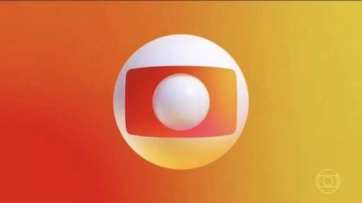 Globo é condenada a indenizar homem apontado falsamente como homicida em Sergipe