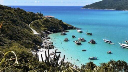 Governo Lula retoma exigência de vistos e derruba número de turistas de EUA, Canadá e Austrália no Brasil