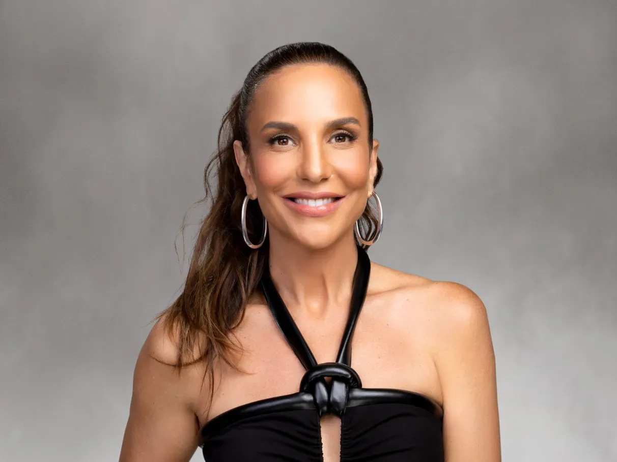 Grupo Clareou manifesta repúdio contra Ivete Sangalo por uso 'indevido' de marca em turnê