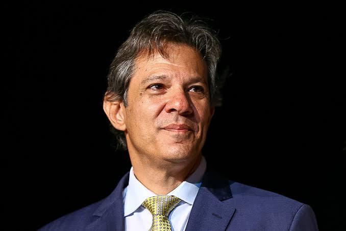 Haddad propõe prisão para devedores contumazes de impostos
