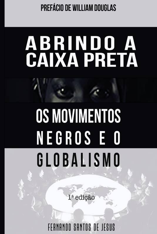 Capa - obra