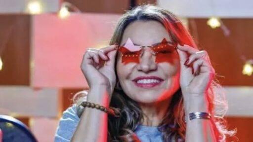 Janja faz compras em shopping de luxo no Leblon e contrasta com discurso de Lula sobre pobreza