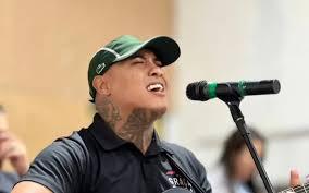 João Igor, cantor gospel, é baleado dentro de ônibus no Terminal Barra Funda, na Zona Oeste de SP