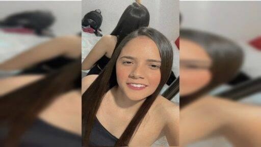 “Era infarto, não ansiedade”: jovem de 21 anos morre um dia após ser liberada por hospital