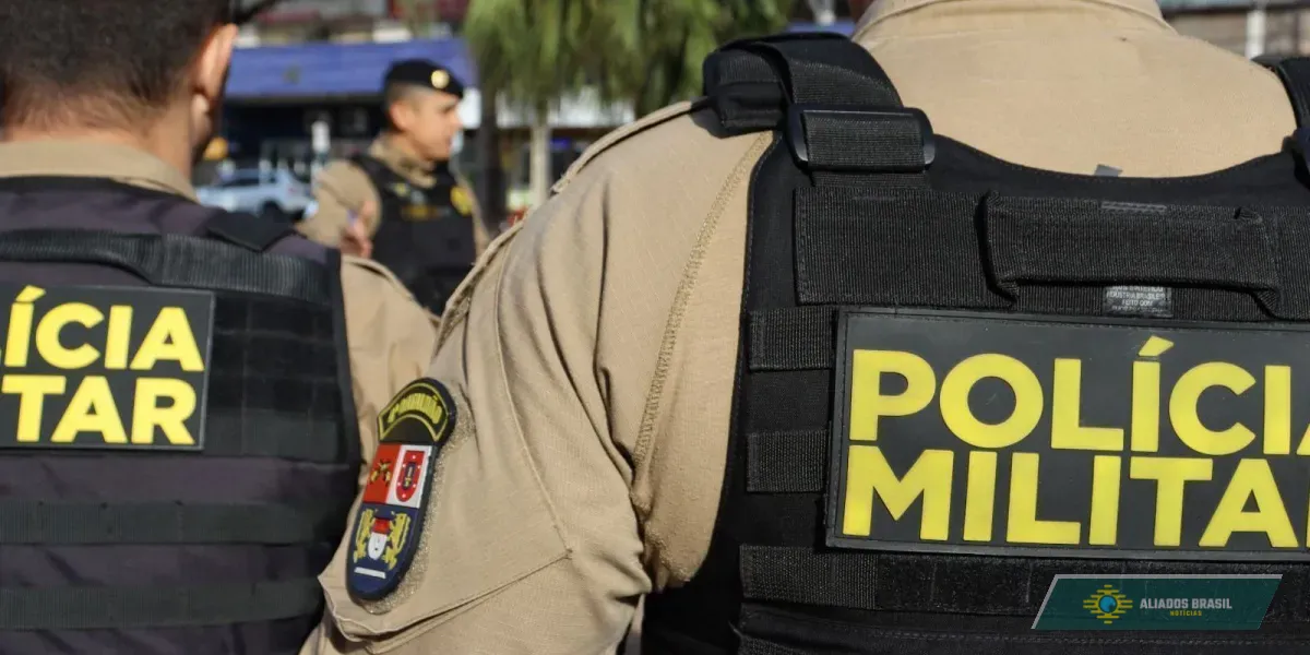 Jovem morre após mal súbito e é encontrada com 26 iPhones no corpo