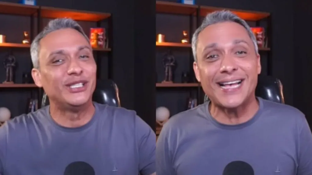 ‘Lula vai aparecer chupando uma manga e oferecendo ao Trump?’