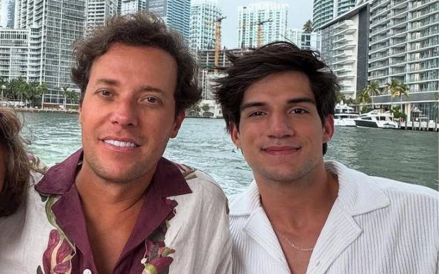 Luto! Sobrinho de André e Cassi Valadão morre em acidente