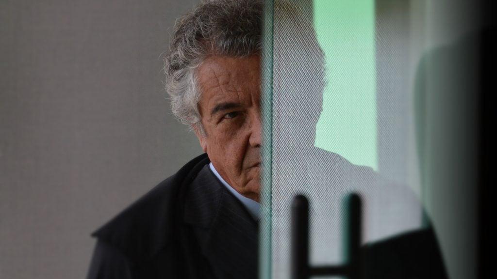 Marco Aurélio critica abusos de Alexandre de Moraes: “História cobrará esses atos”