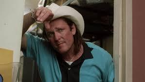 Michael Madsen, ator de 'Kill Bill' e de longa colaboração com Tarantino, morre aos 67 anos