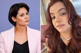 Justiça nega pedido de Michelle Bolsonaro para remover vídeo ofensivo nas redes sociais