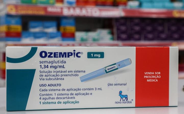 Microdosagem de Ozempic: tendência perigosa ou alternativa válida?