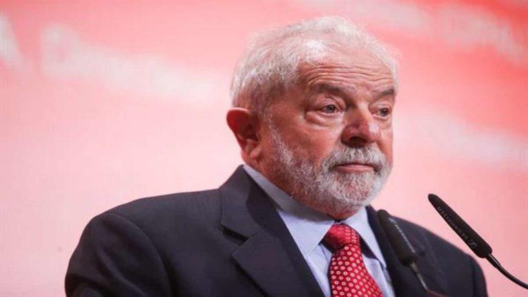 Modi e Milei no topo da popularidade mundial; Lula amarga a lanterna