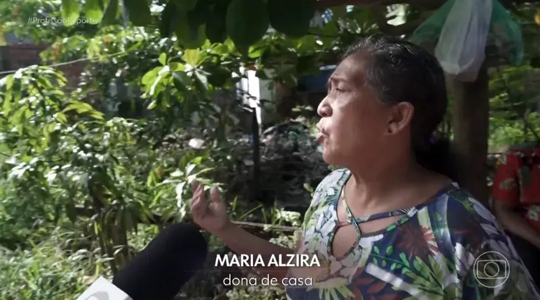 Moradora de Belém diz que governo ofereceu R$ 7 mil para demolir sua casa e concluir obra da COP 30