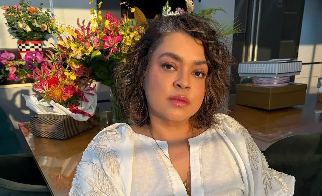 Morre a cantora Preta Gil aos 50 anos