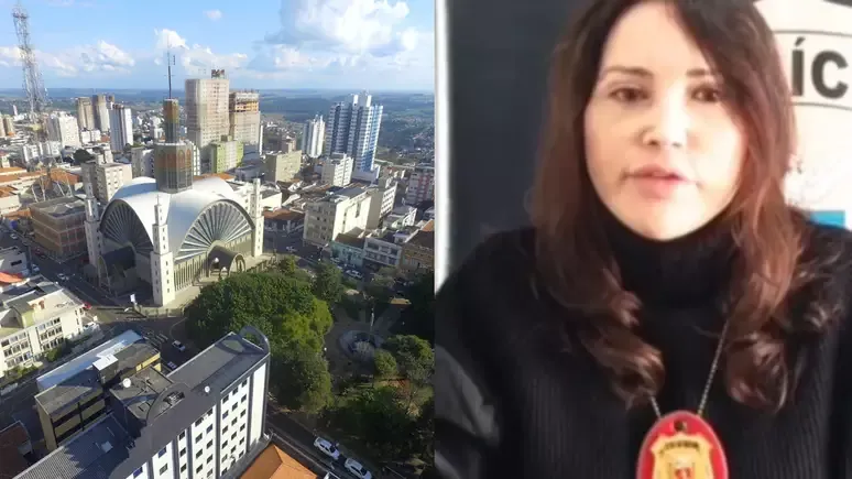 Mulher fica sem luz, aciona Copel e é estuprada por eletricista terceirizado dentro de casa, no Paraná