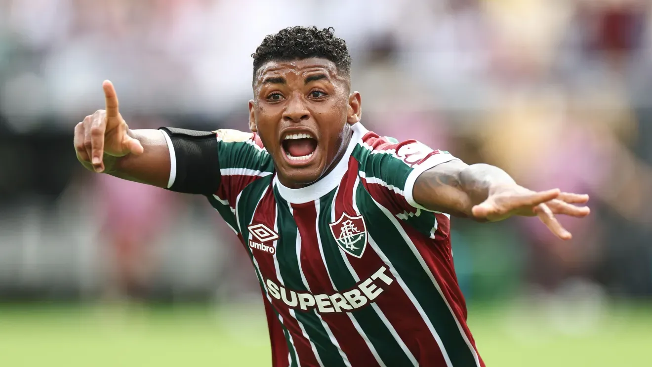 Mundial: Fluminense segue fazendo história, bate Al-Hilal e vai à semifinal