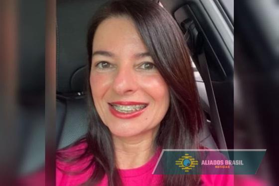 Namorado de vereadora do PSol é preso após ser flagrado pelo SmartSampa