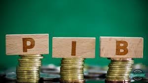 No 1º tombo em 2025, 'prévia do PIB' do Banco Central tem retração de 0,7% em maio