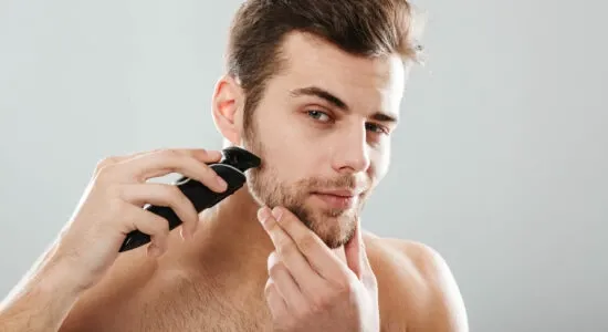 No Dia do Homem, confira dicas sobre cuidados com a barba