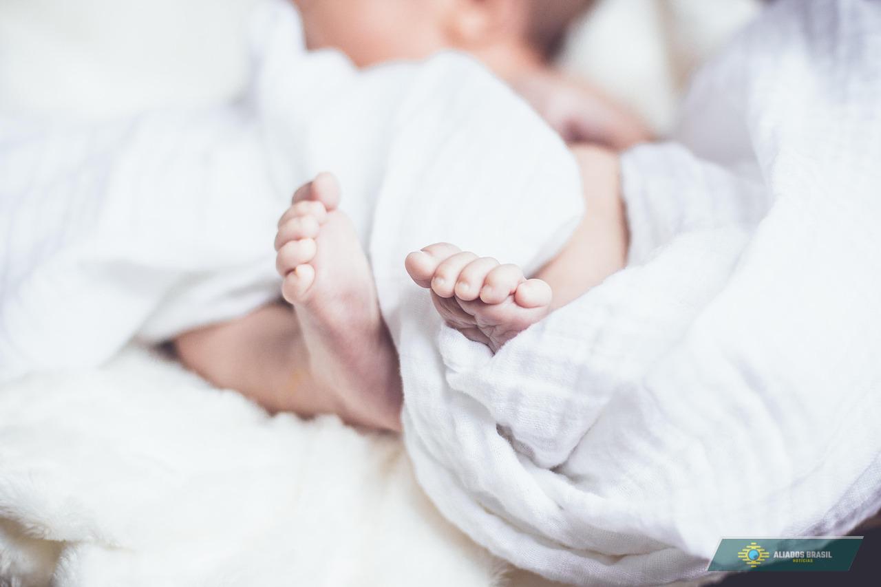 Nomes orientais raros viram tendência nos registros de bebês no Brasil