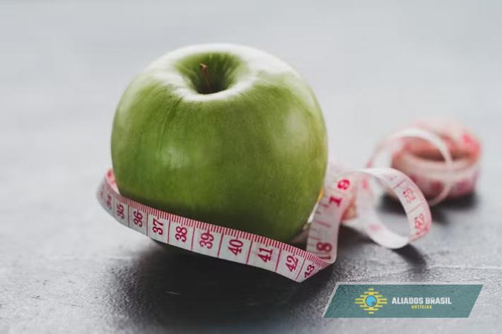 O hábito diário que faz você ganhar peso sem perceber, segundo especialistas