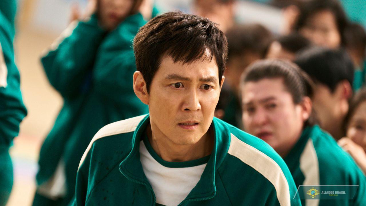 Os 5 doramas mais amados internacionalmente, segundo o governo sul-coreano