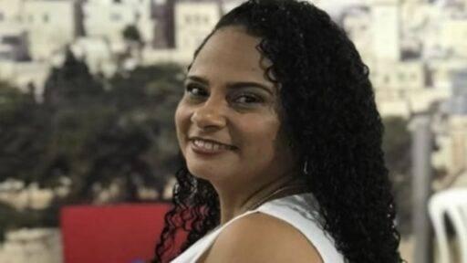 Pastora leva tiro na cabeça após marido mostrar bíblia a traficantes no Rio