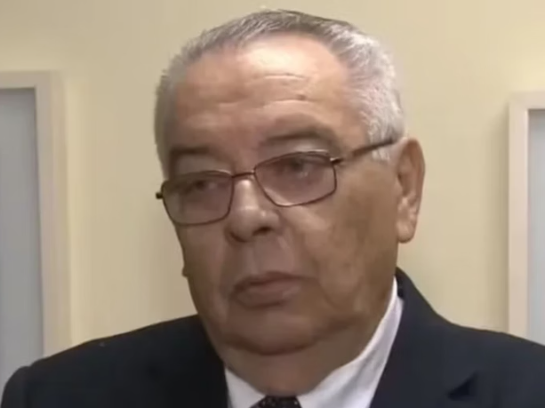 Pediatra é condenado a 22 anos por estupro de vulneráveis na Paraíba