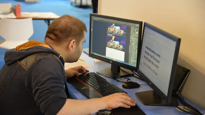 PF deflagra operação para investigar desvio de emendas em eventos de jogos digitais