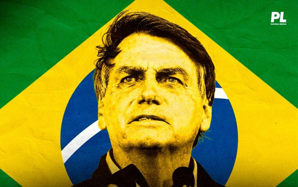 PL se manifesta após nova ofensiva de Moraes a Bolsonaro