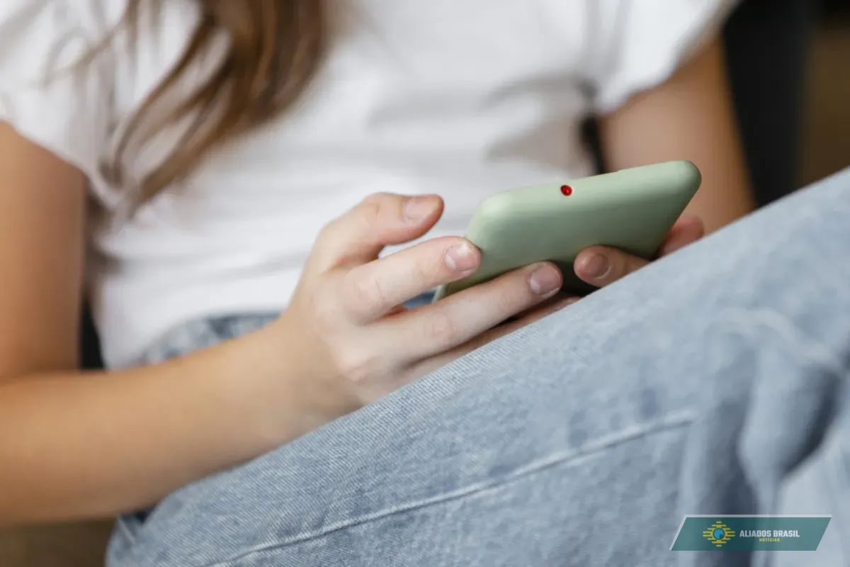 Por que assistir vídeos acelerados está mudando o seu cérebro