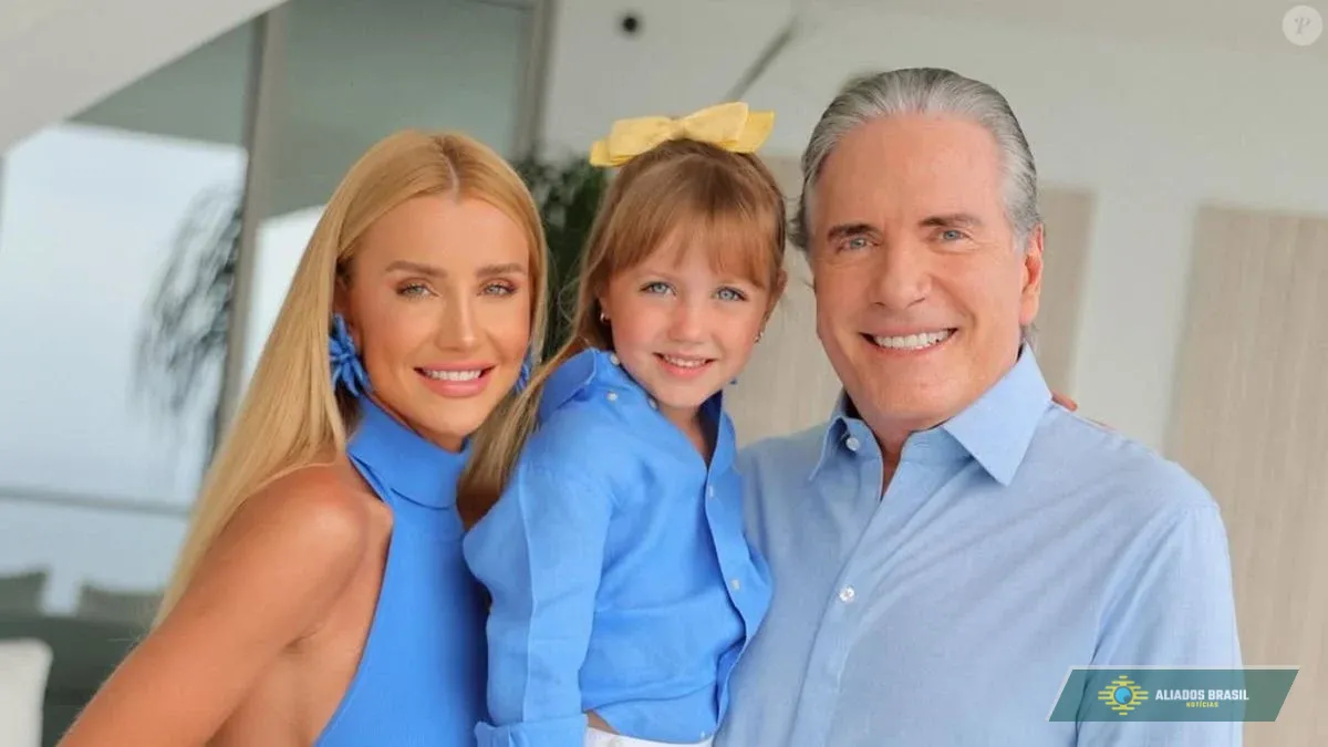 Professor da UFRJ sugere 