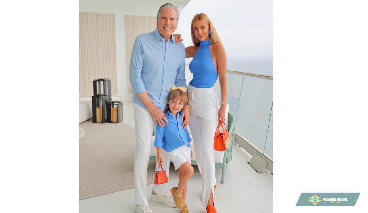 Professor da UFRJ que sugeriu “guilhotina” contra família de Roberto Justus foi secretário em governo Lula