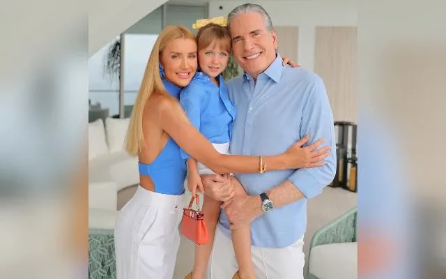 Professor que citou “guilhotina” para filha de Justus publica carta