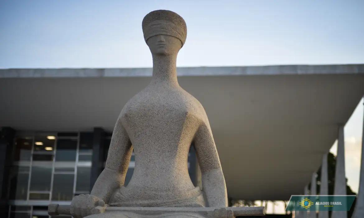 Psol é o partido que mais acionou o STF em 2025