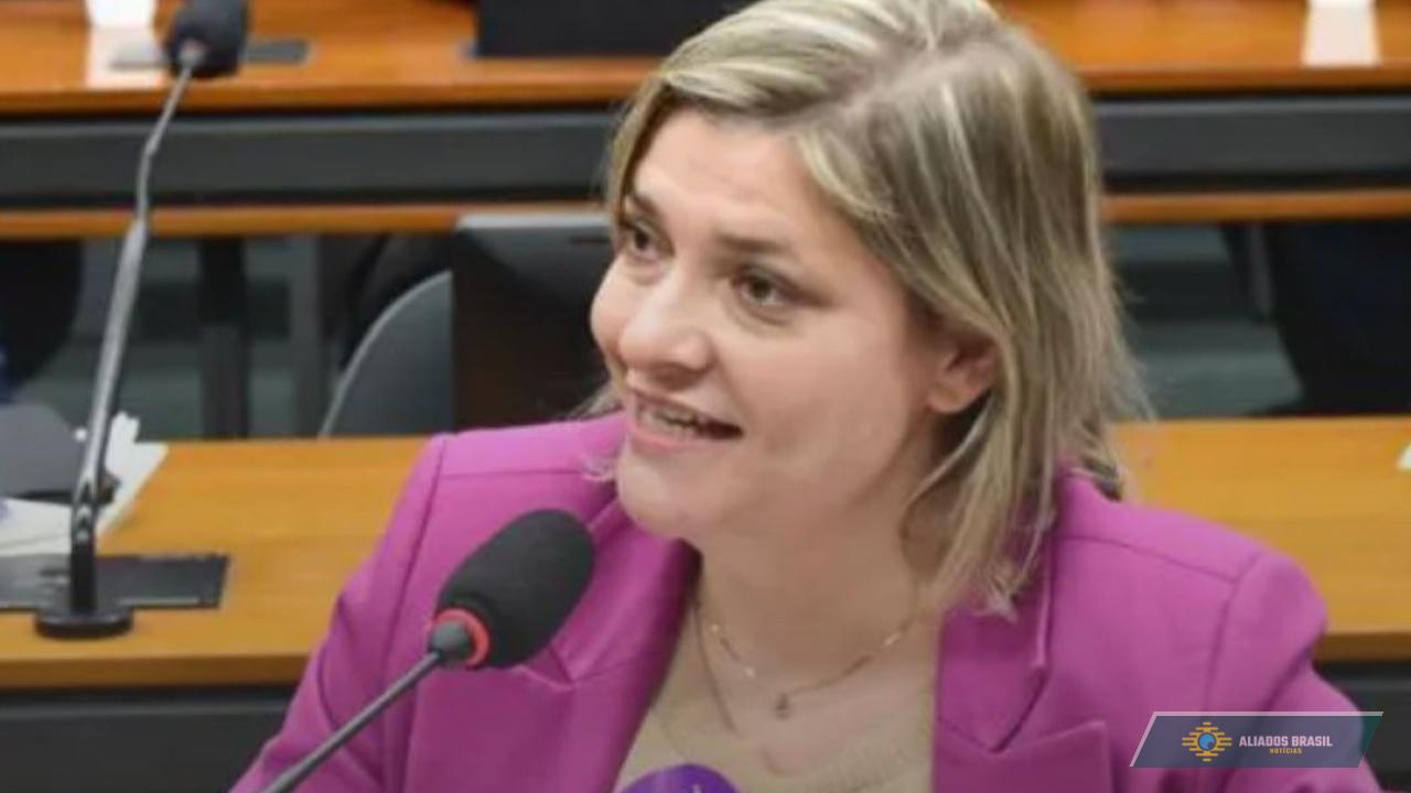 Psol entra na justiça contra demissão de professores por falta