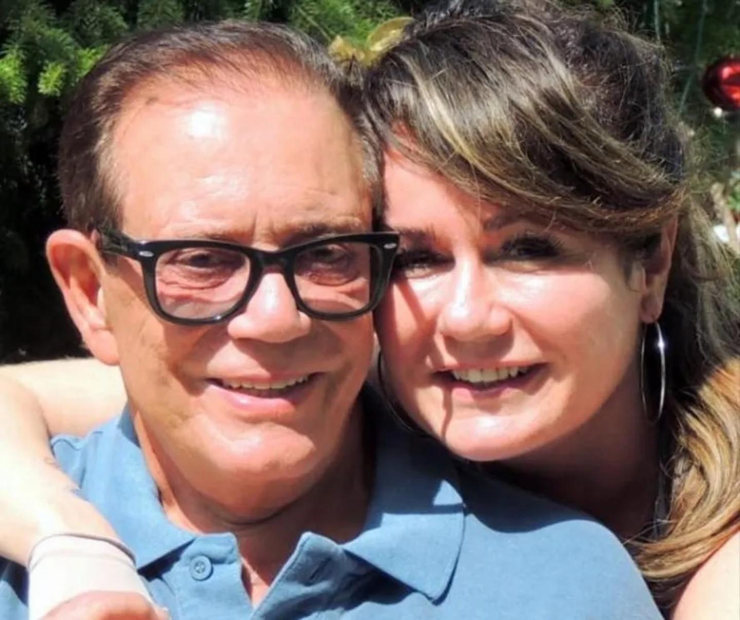 Quem é Suzy Camacho: de mini miss e atriz a psicóloga investigada por suspeita de desviar R$ 42 milhões do ex-marido