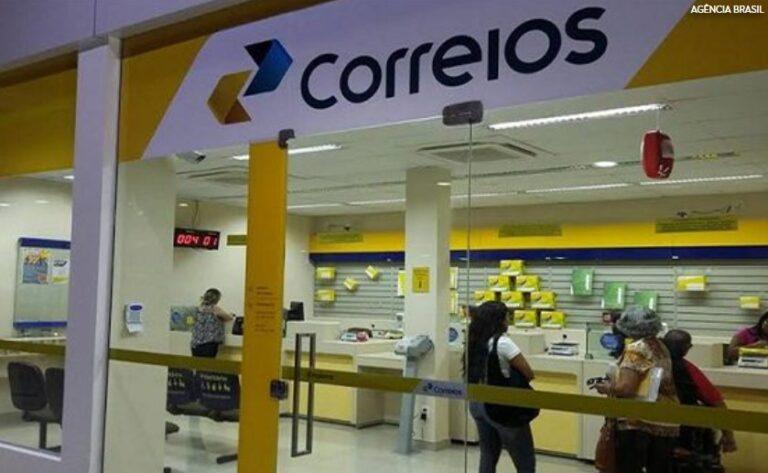 Receita Apreende Ecstasy e LSD Escondidos em Latas de Leite nos Correios do Rio