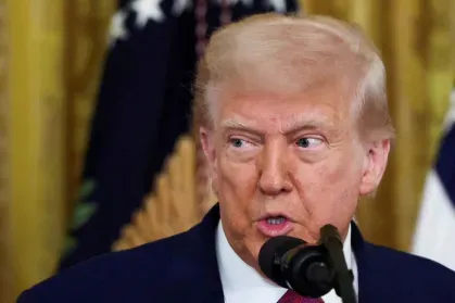 Relação comercial do Brasil com a Rússia pode gerar nova tensão com os EUA, dizem senadores que viajaram a Washington