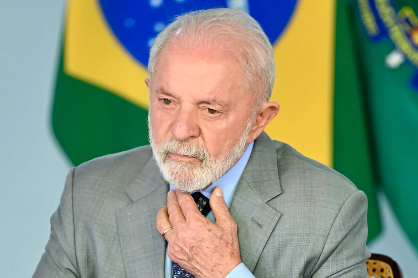 Relação entre Congresso e Planalto permanecerá estremecida até eleições, avaliam interlocutores