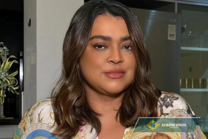 Relembre a trajetória de Preta Gil, que morreu após luta contra câncer