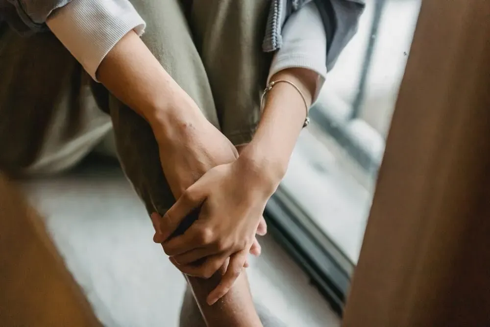 Remédios caseiros para câimbras noturnas nas pernas e pés: confira 3 dicas